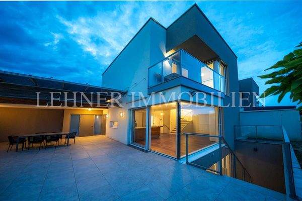 Lehner Immobilien Bild 11