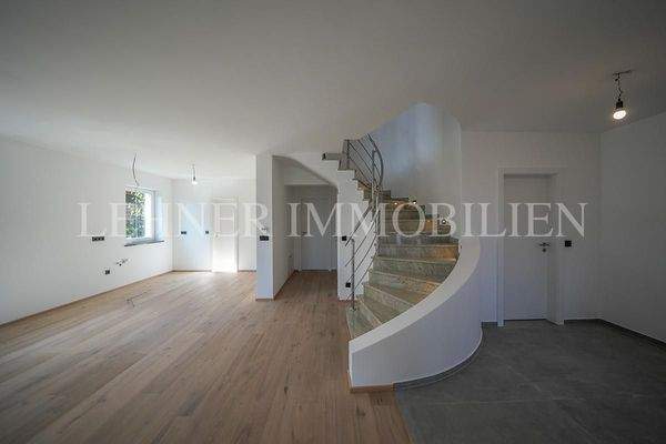 Lehner Immobilien Bild 29