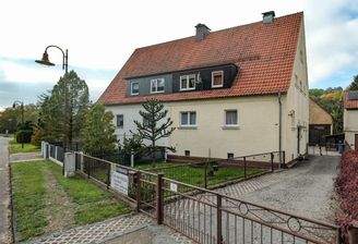 Ansicht