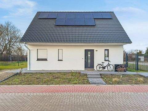 Gommern Häuser, Gommern Haus kaufen