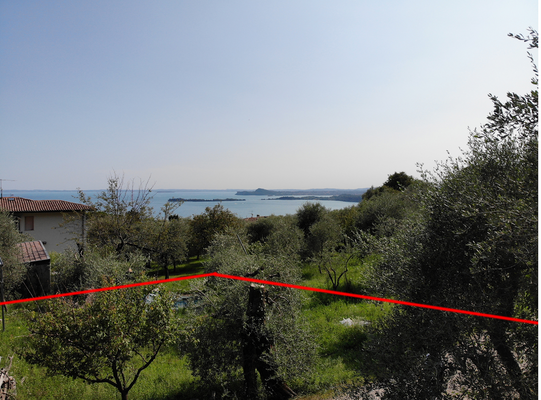 Schermata 2024-03-08 alle 11.09.44.jpg