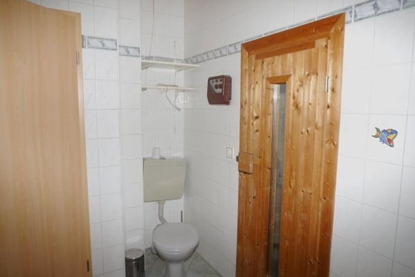 Bad WC, Sauna, EG.jpg