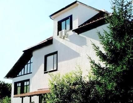 Maribor Häuser, Maribor Haus kaufen