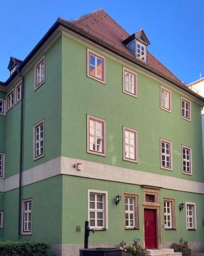 Haus kaufen in Nürtingen bei immowelt.de