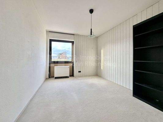 5049 Kinderzimmer Obergeschoss