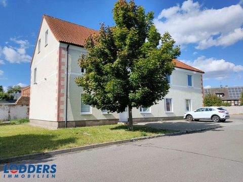 Jävenitz Wohnungen, Jävenitz Wohnung mieten