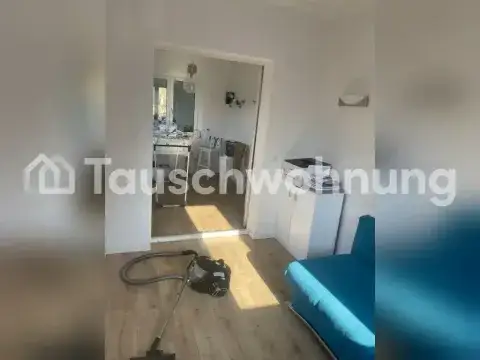 Dresden Wohnungen, Dresden Wohnung mieten