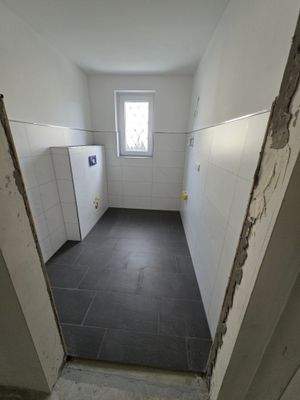 Schubertstraße WC.jpg