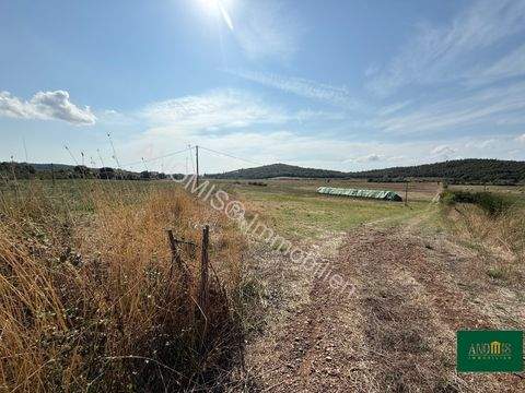 Massa Marittima Grundstücke, Massa Marittima Grundstück kaufen