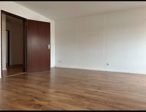 Spaichingen Wohnungen, Spaichingen Wohnung kaufen