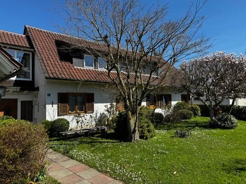 Bodolz Häuser, Bodolz Haus kaufen