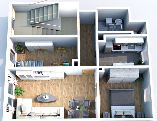Grundriss Etage OG re.png