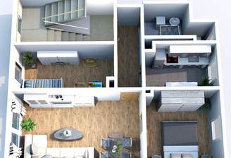 Grundriss Etage OG re.png