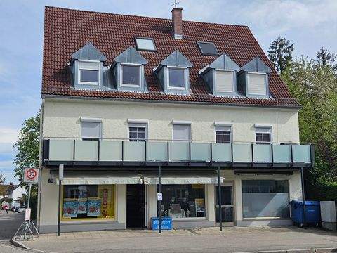 Burghausen Häuser, Burghausen Haus kaufen