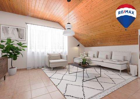 Wutöschingen Wohnungen, Wutöschingen Wohnung kaufen