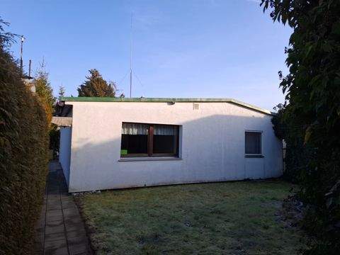 Aschersleben Häuser, Aschersleben Haus kaufen