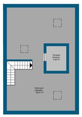 R06343LIVI Grundriss Obergeschoss-page-001.jpg