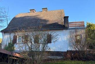 Westansicht_Einfamilienhaus_Usseln