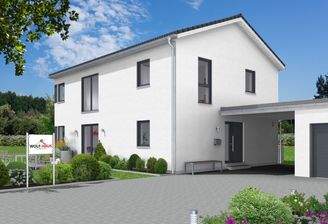 Edition S 154 - Standpunkt_Eingang.jpg