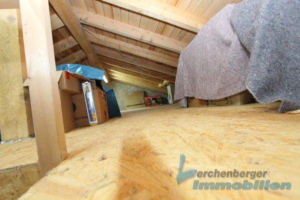 Dachboden_Speicher