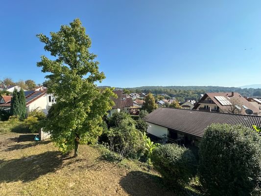 3. Ausblick Terrasse.jpg