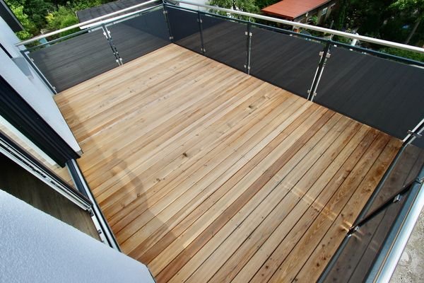 Balkon.jpeg