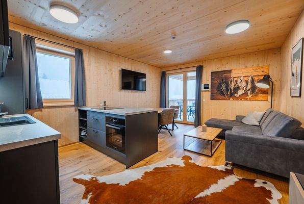 20251203-DSC05278-HDR-SJ Photography (Selina Jakob)