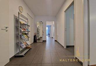 Vorraum ca. 8,81 m²