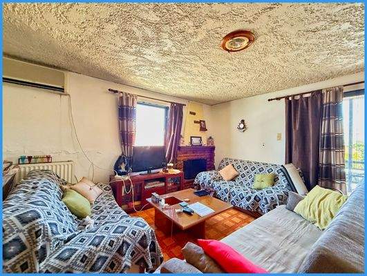 b3a0127bb668485787d725d7e316e80c-original