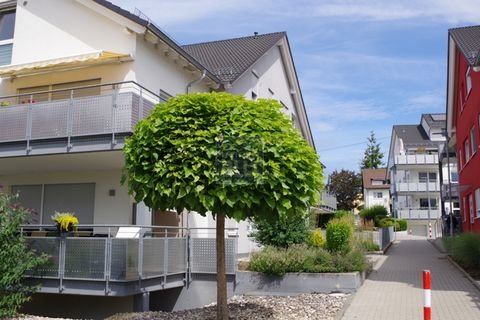 Bad Rappenau Wohnungen, Bad Rappenau Wohnung kaufen