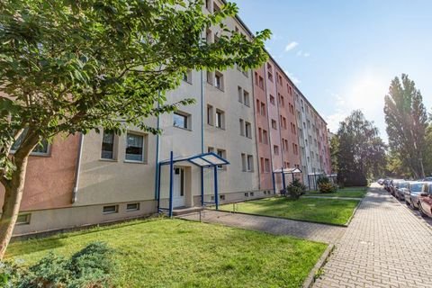 Magdeburg Wohnungen, Magdeburg Wohnung mieten