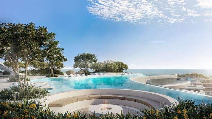 14708_View 9 - Roof Deck_Rev01.1