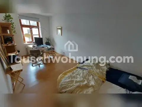 München Wohnungen, München Wohnung mieten