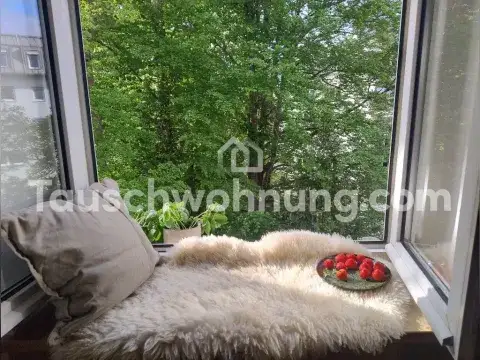 München Wohnungen, München Wohnung mieten