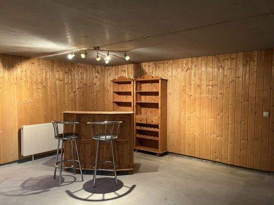 Keller - Raum 2 (3)