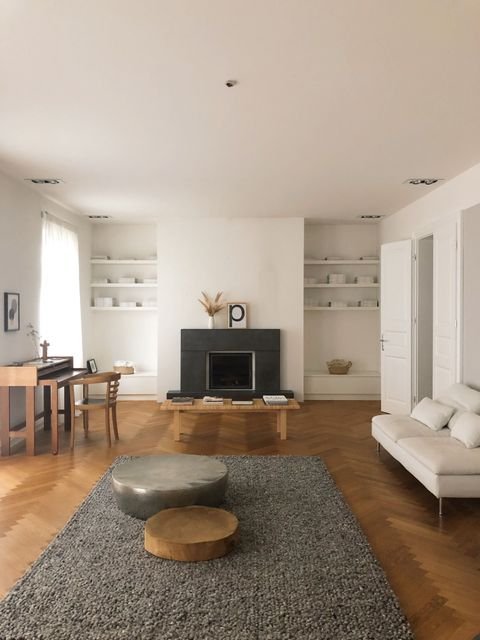 Fürth Wohnungen, Fürth Wohnung kaufen