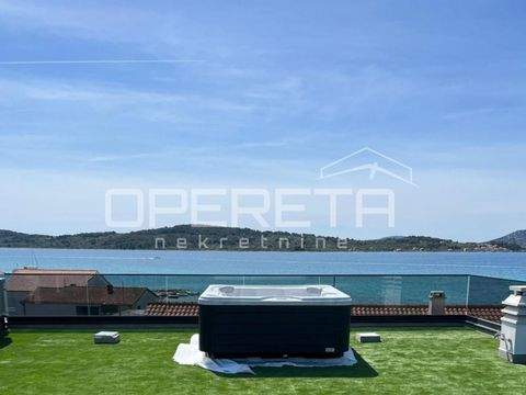 Vodice Wohnungen, Vodice Wohnung kaufen