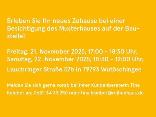 Immoscout_Hinweis_Besichtigungstermin_Immobilie_21.11. und 22.11.25
