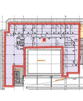 Grundriss Top E5,02