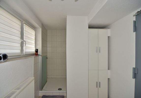 Hauptstraße 3 – 55758 Mackenrodt