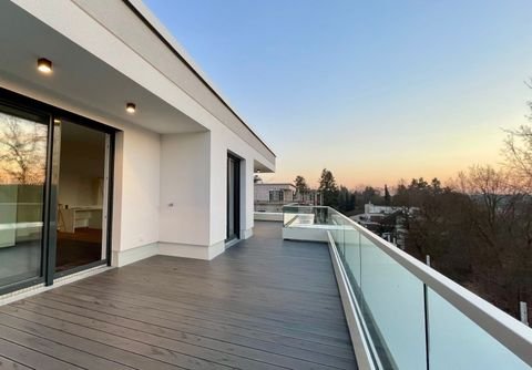 Fürth Wohnungen, Fürth Wohnung kaufen