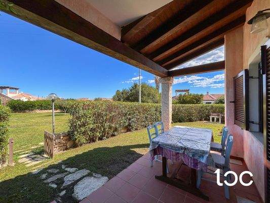 BORGHETTO OTT-17.jpg