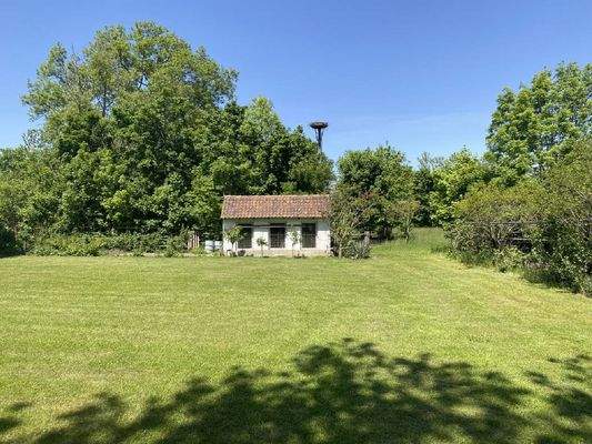 Bild9
