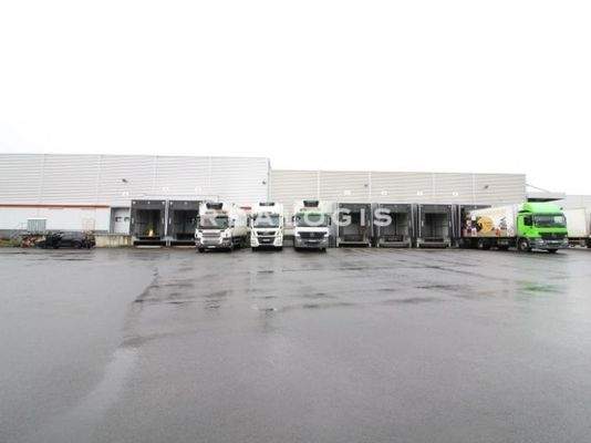 Orginalbild Außenansicht