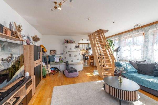 KR-Real-GmbH_Immobilie-Ramsau-Leiten55©DS-28