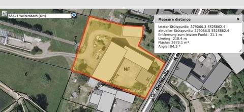 Weitersbach Häuser, Weitersbach Haus kaufen