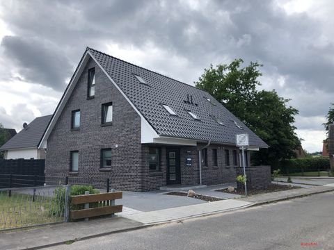 Malente Häuser, Malente Haus mieten 