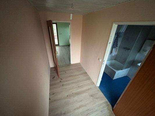 Dorfstraße 106 - FlurWE 2