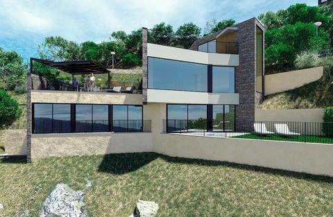 Begur Häuser, Begur Haus kaufen