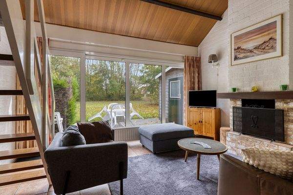 MolenwegDeKreekKonijnenberg364311NXBruinisseNL-08.